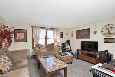 34 Ocean Park Rd unit 23, Saco, ME 04072 - photo 6