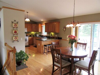 1246 St Patrick Way, Sun Prairie, WI 53590 - photo 6