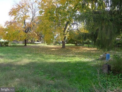 702 5th St, Laurel, MD 20707 - photo 2