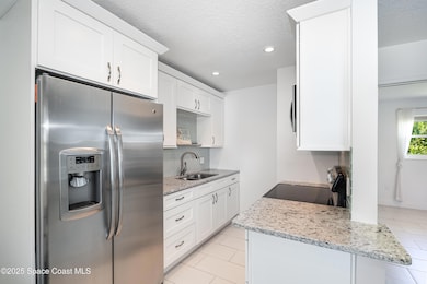 215 Circle Dr unit 22, Cape Canaveral, FL 32920 - photo 5