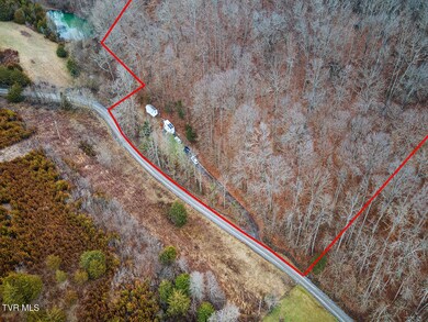 1020-Rhodes-D_Neas-Aerial_333b