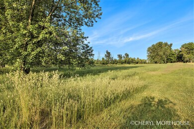 IMG_4291 copy