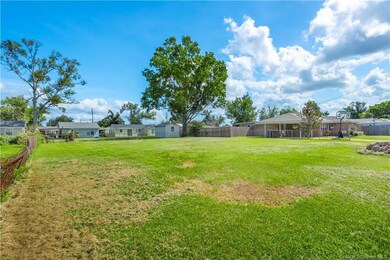 1303 E School St, Lake Charles, LA 70607 - photo 2