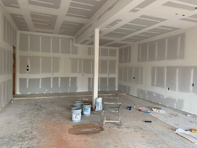 1935 Santa Maria Dr, Friendswood, TX 77546 - photo 3