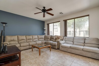 005-1886EastDonCarlos-Tempe-AZ-85281-sma