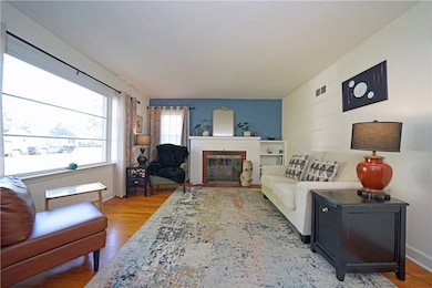 94 Evergreen Ave, Elmira, NY 14905 - photo 4