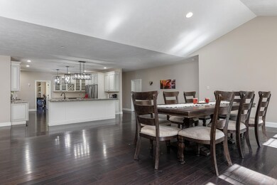 25 Ross Rd._W5_017