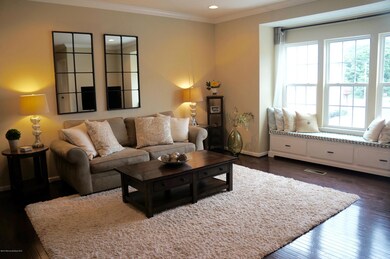 21 Pate Dr, Middletown, NJ 07748 - photo 4