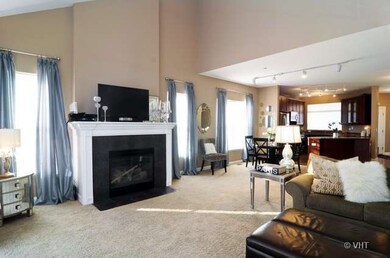 4418 Lainie Cir, Glenview, IL 60026 - photo 3