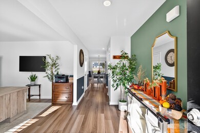 121 Deno Dr, Gaffney, SC 29341 - photo 4