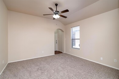 356 Schirra Ct, Lavon, TX 75166 - photo 5