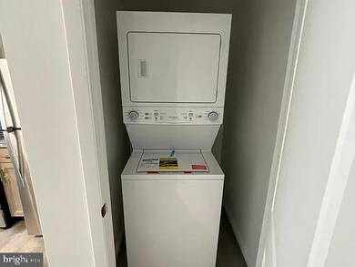 114 E Cedar St, Kennett Square, PA 19348 - photo 7