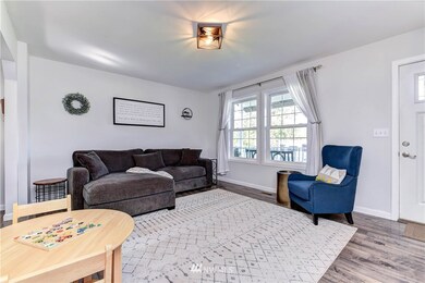 18808 26th Ave NW, Stanwood, WA 98292 - photo 7