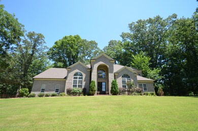 01453b220cadd78784a45d7d3ad6bb4b4321c6ba