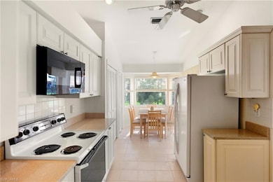 7360 Glenmoor Ln unit 4306, Naples, FL 34104 - photo 7