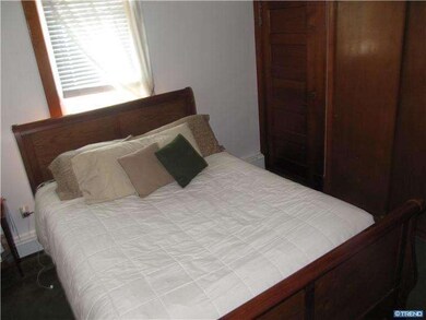 236 Delaware Ave, Harrington, DE 19952 - photo 6