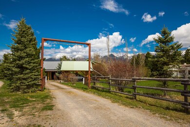 203 Broeder Loop, Kalispell, MT 59901 - photo 2