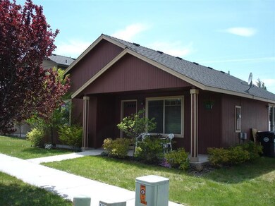 Additional Photo
