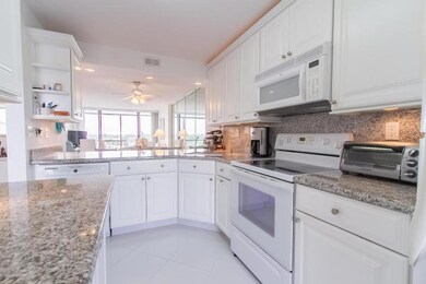 15 Royal Palm Way unit 6020, Boca Raton, FL 33432 - photo 6