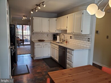 4603 Mews Dr, Owings Mills, MD 21117 - photo 5