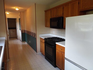 5 Kitchen View 2