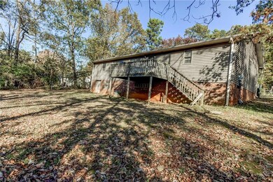 607 N Mccrary St, Asheboro, NC 27205 - photo 6