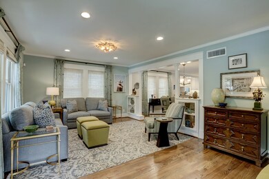 3113 Norhill Blvd, Houston, TX 77009 - photo 6