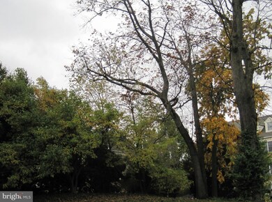 33 Alderman Ct, Lutherville Timonium, MD 21093 - photo 4