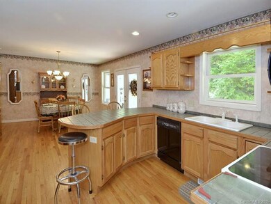 37 Bittersweet Trail, Leicester, NC 28748 - photo 7