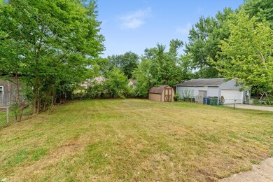 2719 Moundcrest St (Exterior)-4