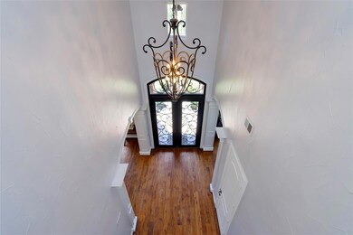 121 Silver Valley Ln, Fort Worth, TX 76108 - photo 5