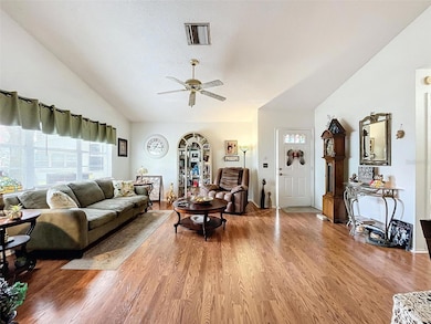 4912 Enfield Ct, New Port Richey, FL 34655 - photo 4