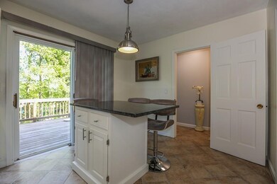 14 Marlboro St, Hudson, MA 01749 - photo 7