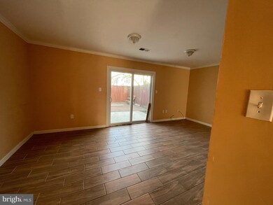 7917 Meadow Ct, Manassas, VA 20109 - photo 5