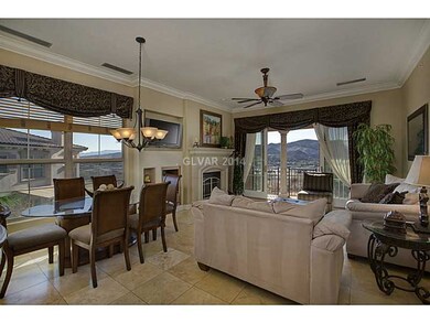 Other. Living Room & Dining Room
