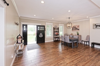 146 7 Bridge Rd, Lancaster, MA 01523 - photo 3