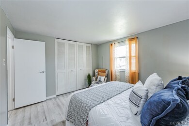 9405 Emmett Ct, Glen Allen, VA 23060 - photo 4