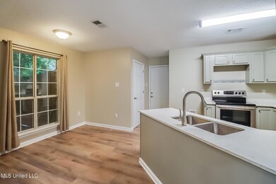 8417 Clamshell Ave, Ocean Springs, MS 39564 - photo 5