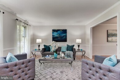 10921 Citreon Ct, North Potomac, MD 20878 - photo 6