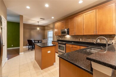 8356 Silver Birch Way, Lehigh Acres, FL 33971 - photo 7