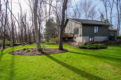 18820 Cherokee Ln, South Bend, IN 46637 - photo 6