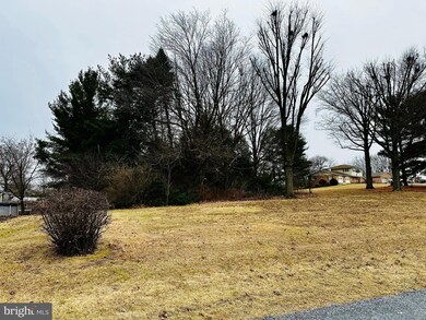 #13 Heckman Dr, Saint Thomas, PA 17252 - photo 2