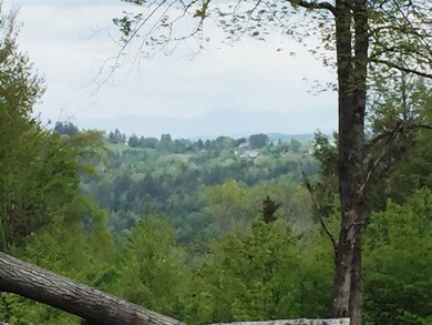 00 Monash Rd unit 4, 5 & 7, Burke, VT 05832 - photo 3