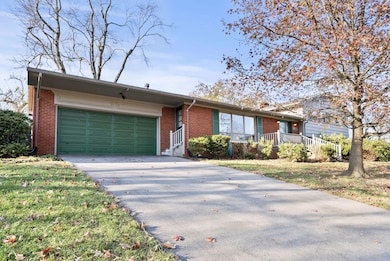 3401 Farmington Rd, Lexington, KY 40502 - photo 3