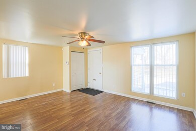 6013 Arizona Ave, Baltimore, MD 21206 - photo 5