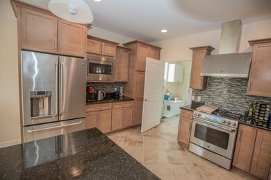 141 Long Dr, Daniels, WV 25832 - photo 4