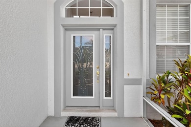 5413 Barnwell Ct, Leesburg, FL 34748 - photo 3