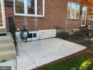 830 Lawnton Terrace, Glenolden, PA 19036 - photo 7