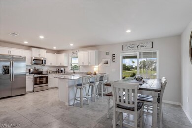 502 NW 18th St, Fort Myers, FL 33993 - photo 5