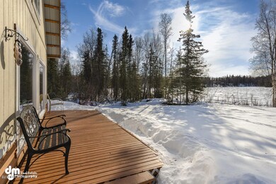 Exterior-1676-SMALL